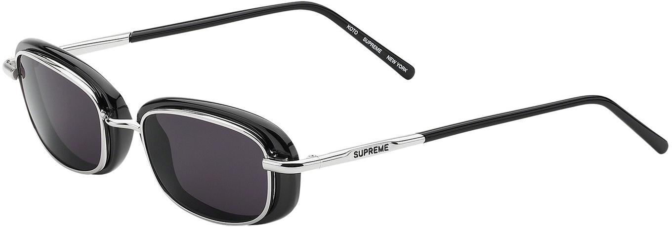 Koto Sunglasses view 6